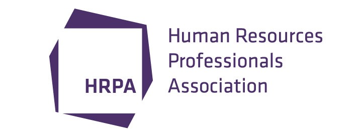 Human Resources Professionals Association -HRPA--HRPA-s proposal