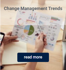 change-management-trends